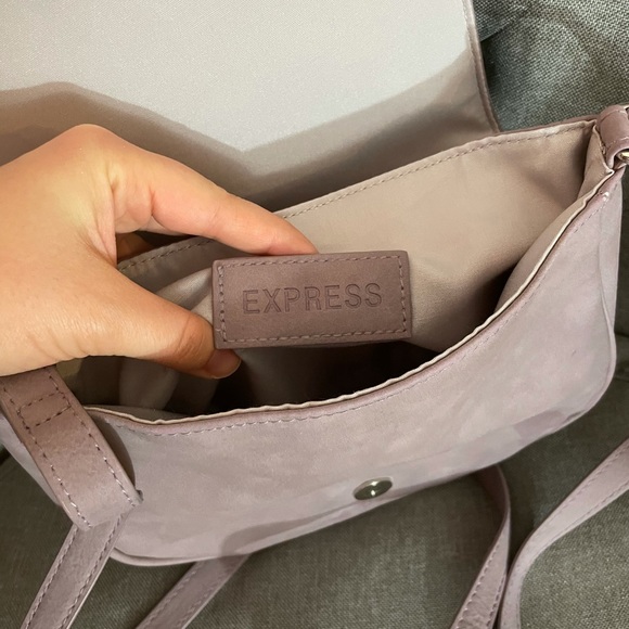 Bag - Picture 1 of 2